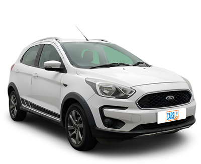 Ford FREESTYLE-img
